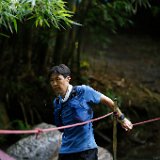 _MG_5591_DxO.jpg