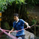 _MG_5592_DxO.jpg