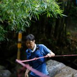 _MG_5594_DxO.jpg