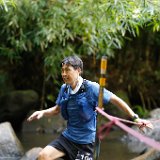 _MG_5597_DxO.jpg