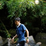 _MG_5600_DxO.jpg