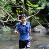 _MG_5606_DxO.jpg