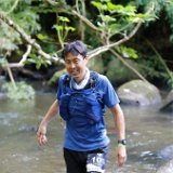 _MG_5609_DxO.jpg