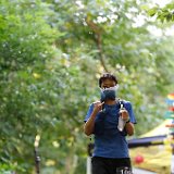 _MG_5642_DxO.jpg
