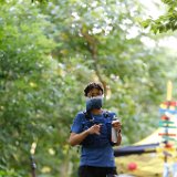 _MG_5643_DxO.jpg
