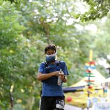 _MG_5644_DxO.jpg