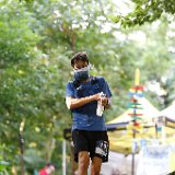 _MG_5645_DxO.jpg