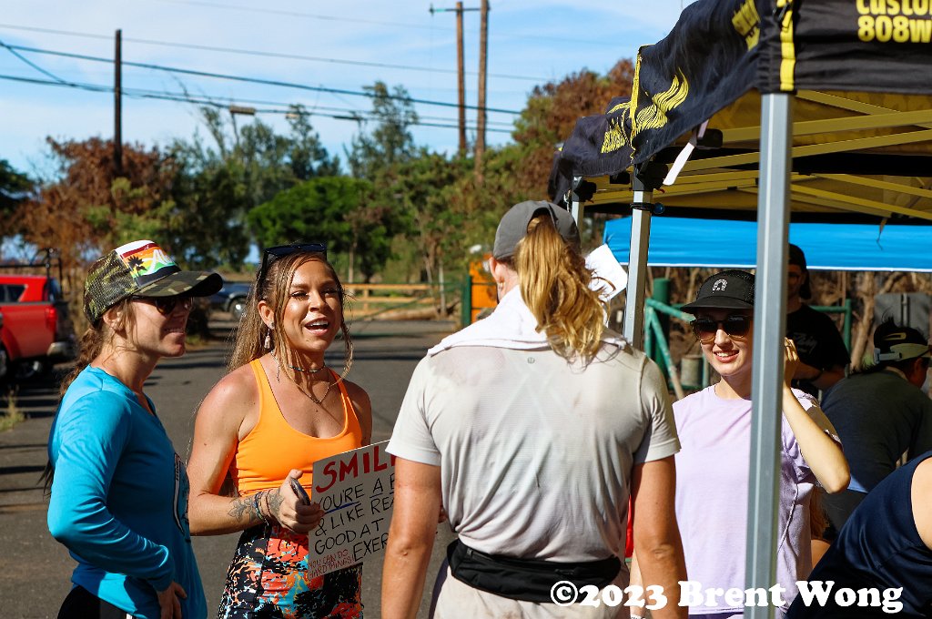 235A2597_DxO