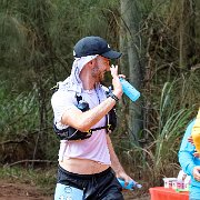 235A0038_DxO.jpg