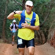 235A0187_DxO.jpg