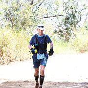 235A0689_DxO.jpg