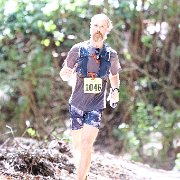 235A0838_DxO.jpg