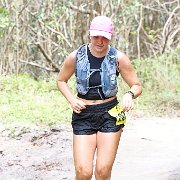 235A1203_DxO.jpg