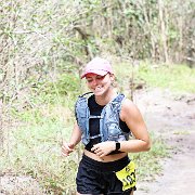 235A1215_DxO.jpg