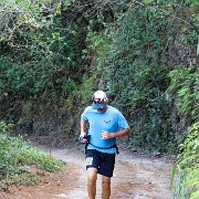 235A1352_DxO.jpg