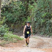235A1557_DxO.jpg