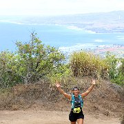 235A1805_DxO.jpg