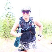 235A2174_DxO.jpg