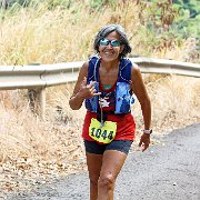 235A2207_DxO.jpg