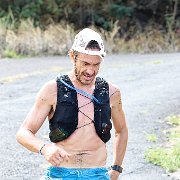 235A2464_DxO.jpg