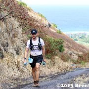 235A2476_DxO.jpg