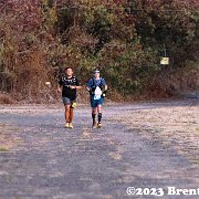 235A3129_DxO.jpg