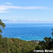 235A8856_DxO.jpg
