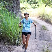 235A8957_DxO.jpg