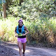 235A9153_DxO.jpg
