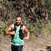 235A9192_DxO.jpg