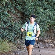 235A9365_DxO.jpg