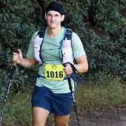 235A9376_DxO.jpg
