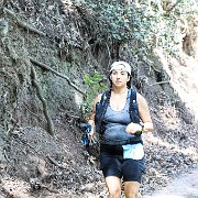 235A9439_DxO.jpg