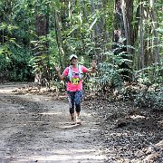 235A9563_DxO.jpg