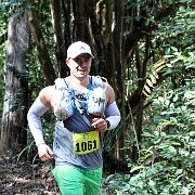 235A9603_DxO.jpg
