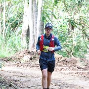 235A9613_DxO.jpg