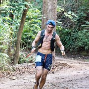 235A9692_DxO.jpg